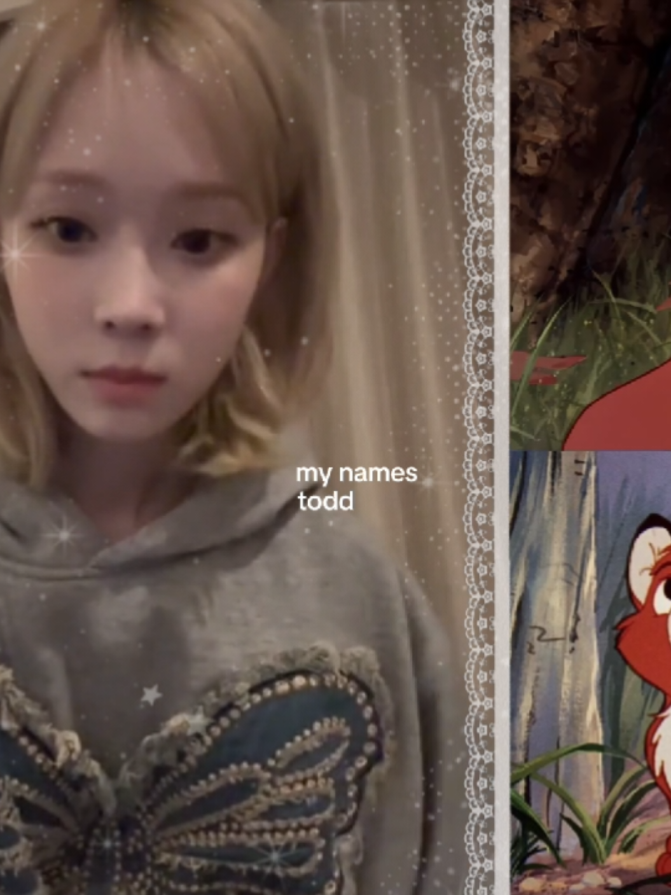 @𝑂𝑟𝑘𝑖𝑑𝑒 tilkim #winter #aespawinter #giselle #aespagiselle #aespa #fyppppppppppppppppppppppppppppppppppp #⭐️ #fyp #nopevl #xyzcba #wlw #winselle 