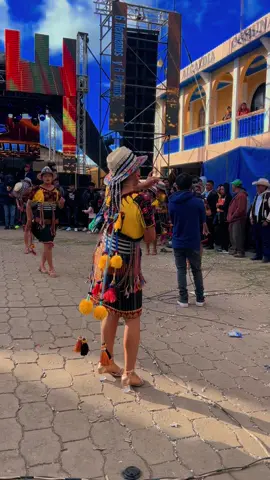 @💃🏻🚘Siria Zúñiga Team💃🏻🚘 #grupobranly💣💣💣 #partí #guatemala🇬🇹 