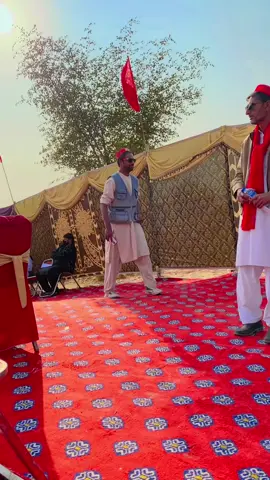 اج کرک جلسے میں مرکزی جنرل سیکرٹری بریگیڈیئر سلیم خان صاحب کیساتھ سٹیج پر#awaminationalparty🚩🚩🚩 #awaminationalparty🚩 #awaminationalparty #anpcharsadda #anpswabi #anpswat #anpkarak #anpkhyberpakhtunkhwa #anptheonlyhope #anpanman #anp 