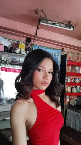 #draft @thatgirlmariaaa 