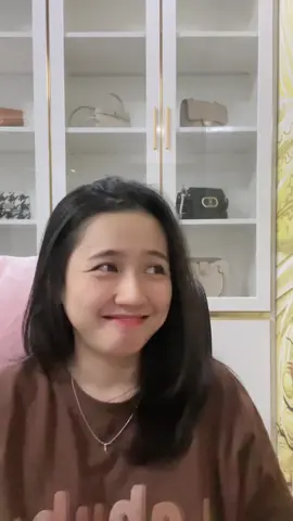 Manusia tyada yang sampurna .. 