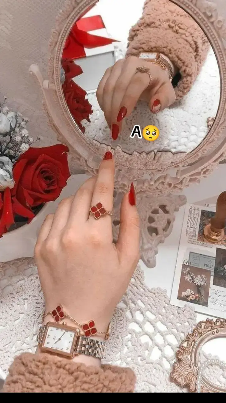 ؤآللهہ ؤحہيہدهہ 💔🥹