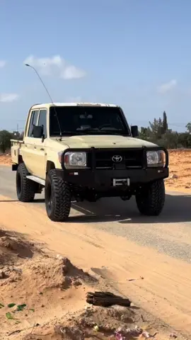 #ليبيا🇱🇾 #مصراته_ليبيا🇱🇾🇱🇾 #fyp #سرتاوي💙🔥 #سرت_ليبيا #تاورغاء #طرابلس❤️ #النوفلين_جرابه_بن_عاشور_الدهماني❤ #حي_الاندلس_قرقارش_سياحيه #الزاويه_العنقاء_ليبيا🇱🇾 #تاجوراء #صبراته #صرمان #العجيلات #جنزور_السياحية_السراج #تاورغاء #بنغازي #تيوتا_شعار_لايعرف_القانون #ليبيا بنغازي 