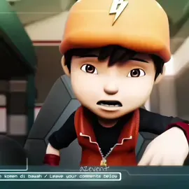 solar nih ada scene dia nunjukin ke pintaran nya atau ga si (yg di arc sori pret)  .  .  .  .  .  .  #boboiboysolar #boboiboy #fang #edit #xybca #fyp #jelajahgajian #fyppppppppppppppppppppppp #boboiboy #boboiboygalaxy #boboiboy #boboiboy 