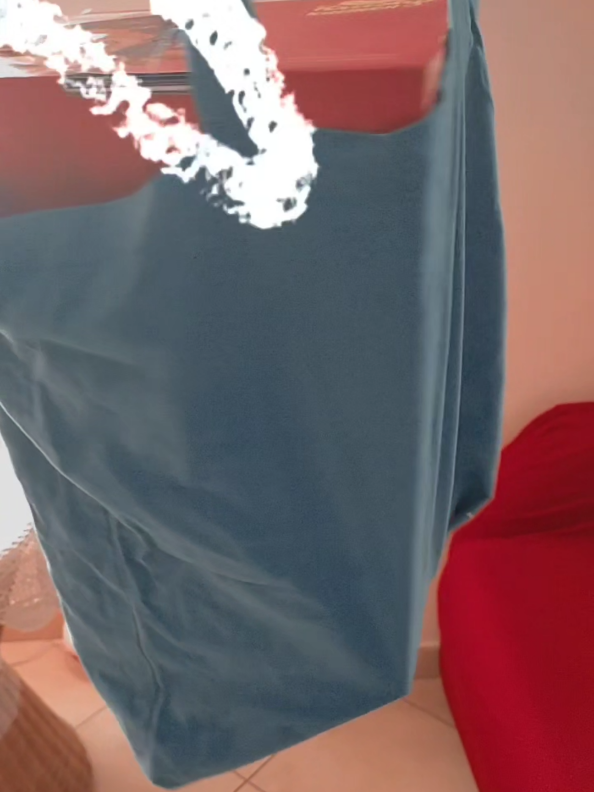 #wonderful #arrivi #testerchepassione #testareprodotti #testerlover #appenaarrivato 