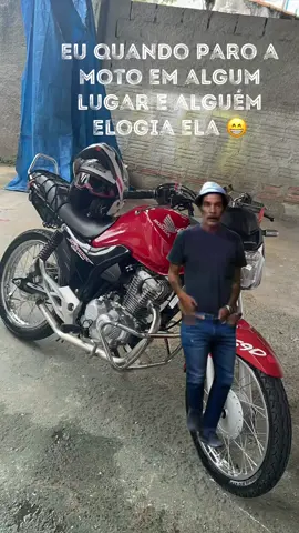 😁!  #start160 #moto 