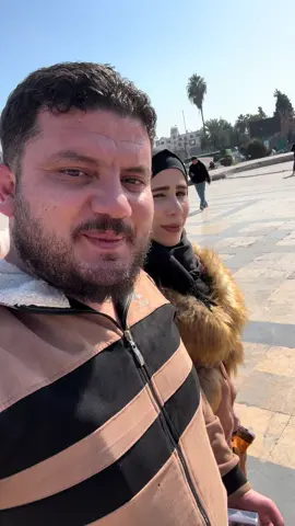 #الشعب_الصيني_ماله_حل😂😂 