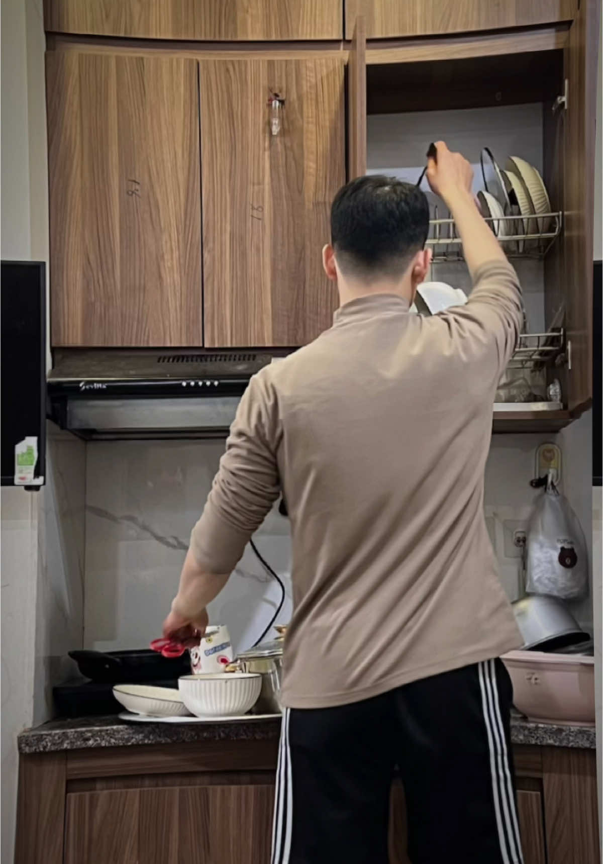 Trả lời @Điện máy Tuấn duyên công nhận là khác thật ạ 😅