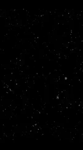 احسن خلق الله #واهس_مابقه_وذاك_الخلك_مو_ذاك😴💔 #مكس_عراقي #اغاني_عراقيه_مسرعه💥 #اغاني #اغاني_مسرعه💥 #اغاني_خليجيه #اكسبلور #منغولي