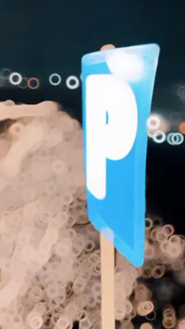 Bapak bapak shift malam 😁#fypberanda #pamapersadanusantara #tambangbatubarakalimantan #kaltim #fyp?lewatberandamu✨⚡🙏 #fy 