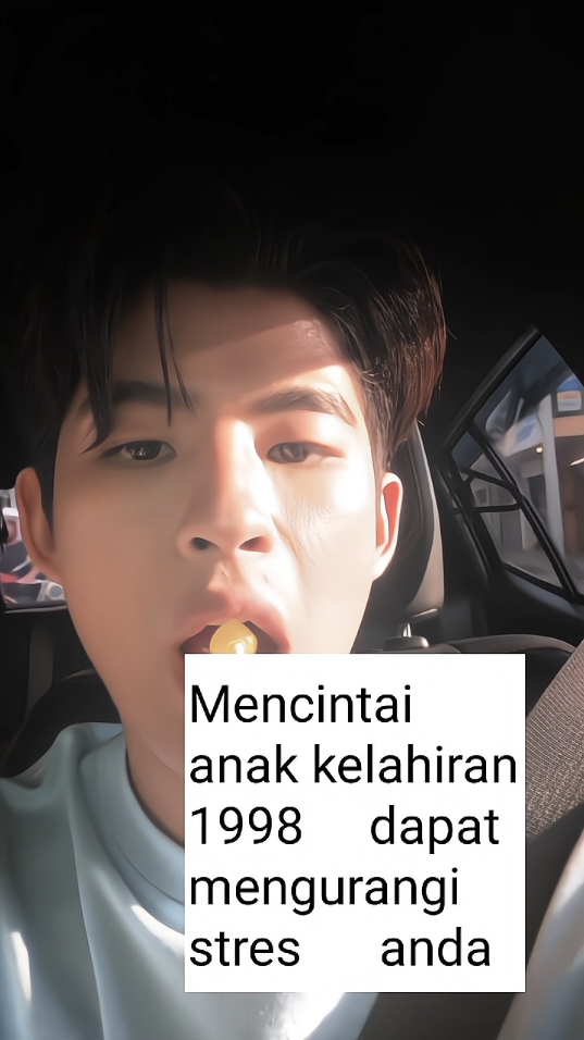 Membalas @marktpkbs #markpakin