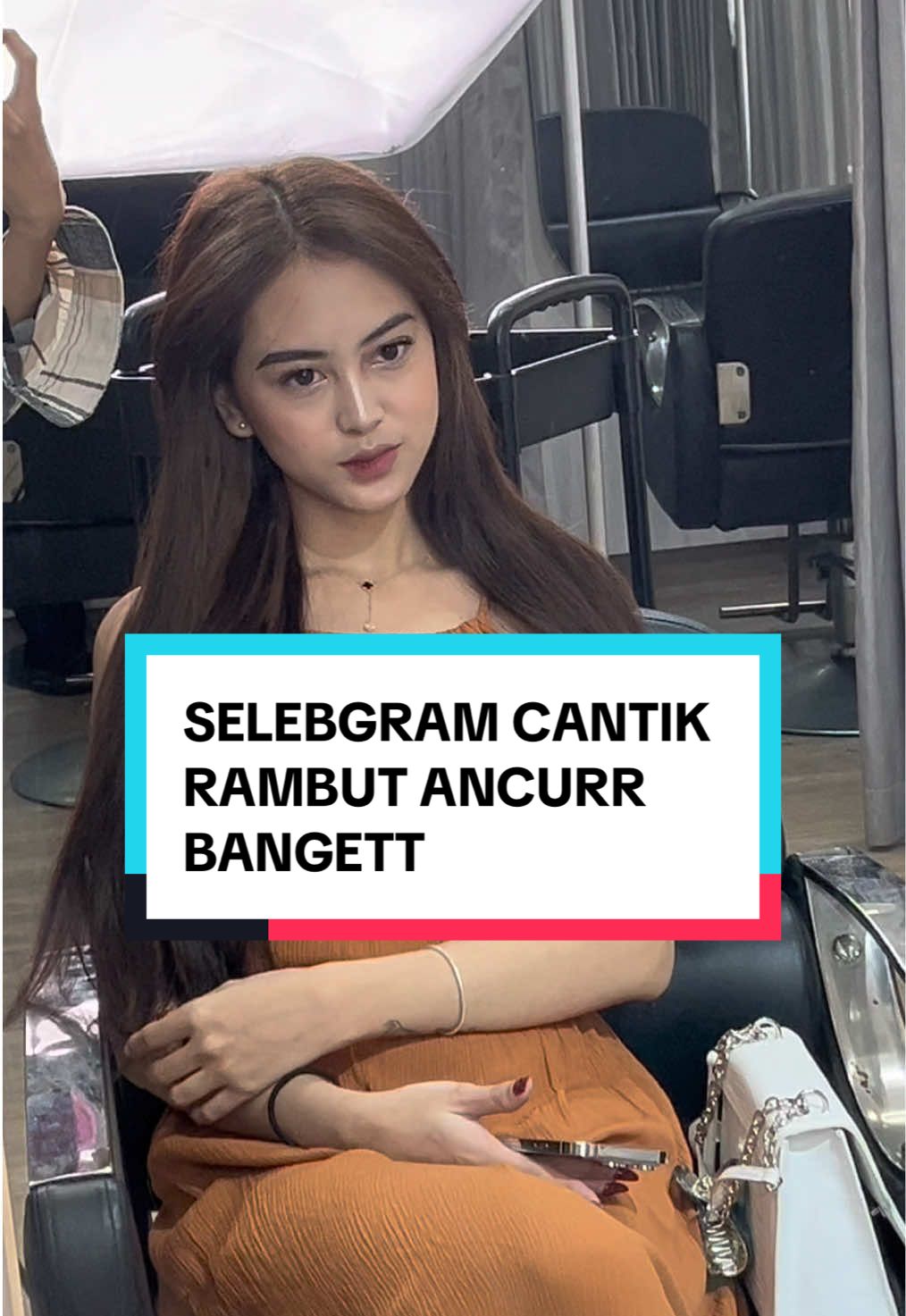 cuantikk pollll kak binta 😍😍 #hairzonestylebypikaru #pikarukeratinantifrizz #fyp #hairkeratintreatment #hairstyle #hairtok #hairstyles #hairtransformation #salon #salonindonesia #rambutmaksimal #treatment #hairextensions #extensions #bintazrf #binta #selebgram #influencer #tiktoker #tiktokviral 