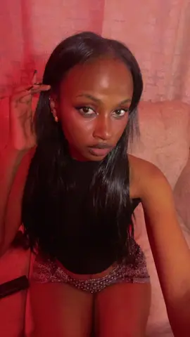 #tiktokkenya🇰🇪 #missndarwa 