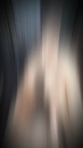 Xinh đẹp bạn có thể tạo được  Nhưng tướng sang , có tiền cũng chưa chắc có được...!  Tâm sang , tướng sẽ sang , dáng sẽ sáng ❤️❤️❤️