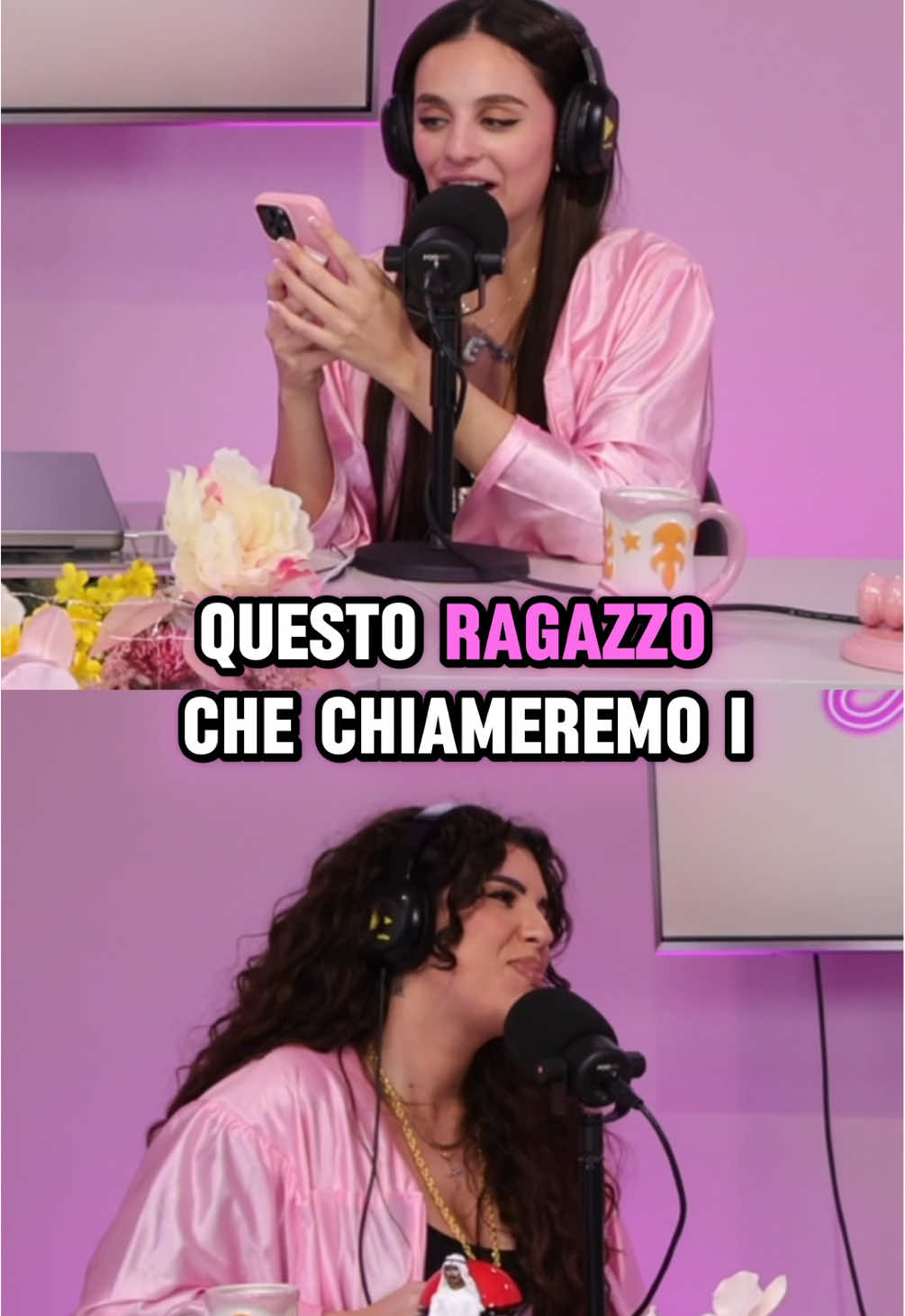 Podcast: Amo Ape?🐝 - S2 Ep.5 #amoapepodcast 