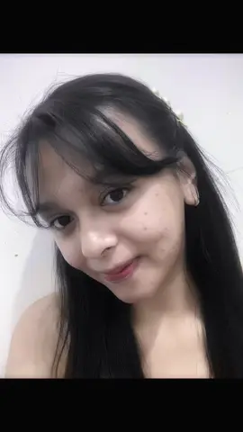 Lebih suka centil di mlm hari,dibanding siang hari😂#funny #capcut 