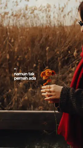 Mengapa - Rony Parulian (Cover Nadya Mahdi) #mengapa #ronyparulian #liriklagu #lirikvideo #templatecapcut #musicstory 