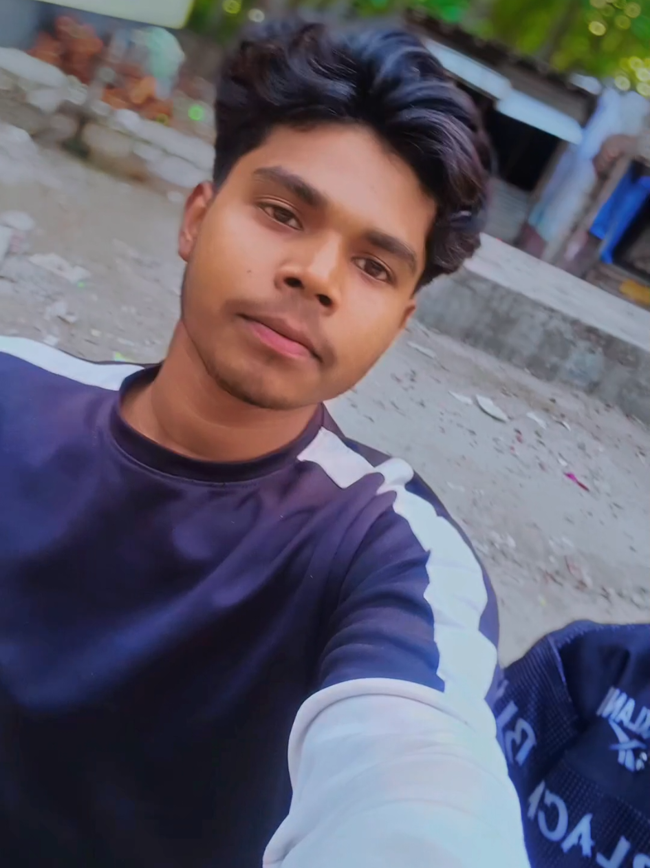 চা 😲😲 #foryou #riponvideo @ 🔥👑Villain_Masud_01👑🔥  
