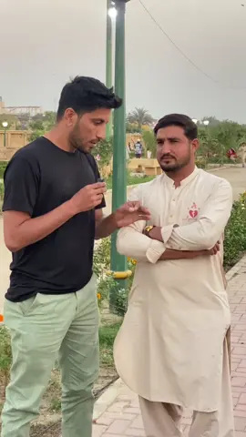 wo konsy Sahabi they jinhay bilio ka bap Kaha Jata tha? @sanaullah masood  #islamic_video #shots #sanaullahmasood #isl #islamic 