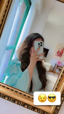 #حسود_نباشیم😁🤝🏻 #🥰🥰🥰🥰❤️❤️❤️ #foruyou #forupage #fyppp #زنده_باد_انسانیت #پشتون_تاجیک_هزاره_ازبک_ترکمن_زنده_باد🇦🇫 