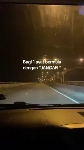 #trending #viraltiktok #4upage #foryoupage #fypviralシ 