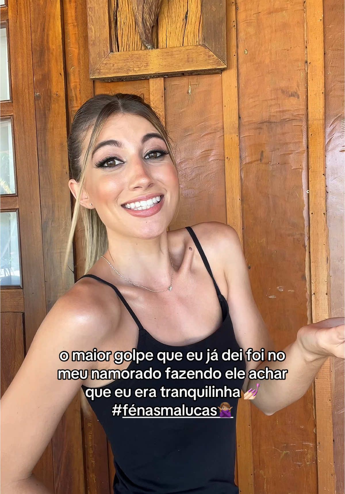 🤷🏽‍♀️🤷🏽‍♀️🤷🏽‍♀️