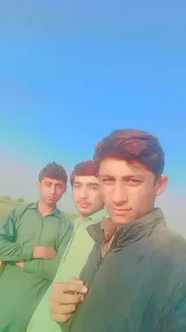 Asad khan Sahab khan Mehandi Hassan 💓💓💓💘💔💔💔❣️❣️❣️❣️❣️❣️❣️❣️❣️❣️❣️❣️❣️❣️❣️💔💘💘💔❣️🌹💗💗