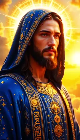 #jesus #fé #jesuscristo #virgemmaria #amem #fipシ #fouryou 