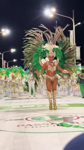 Carnaval 2025. 🇳🇬🎉 #emperatriz #fyp #samba #carnaval #2025 #repique #tnt #concordia