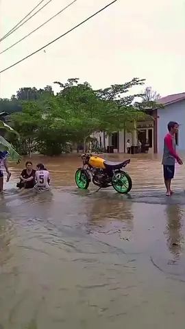 #fypppppppppppppp #fypp #CapCut #