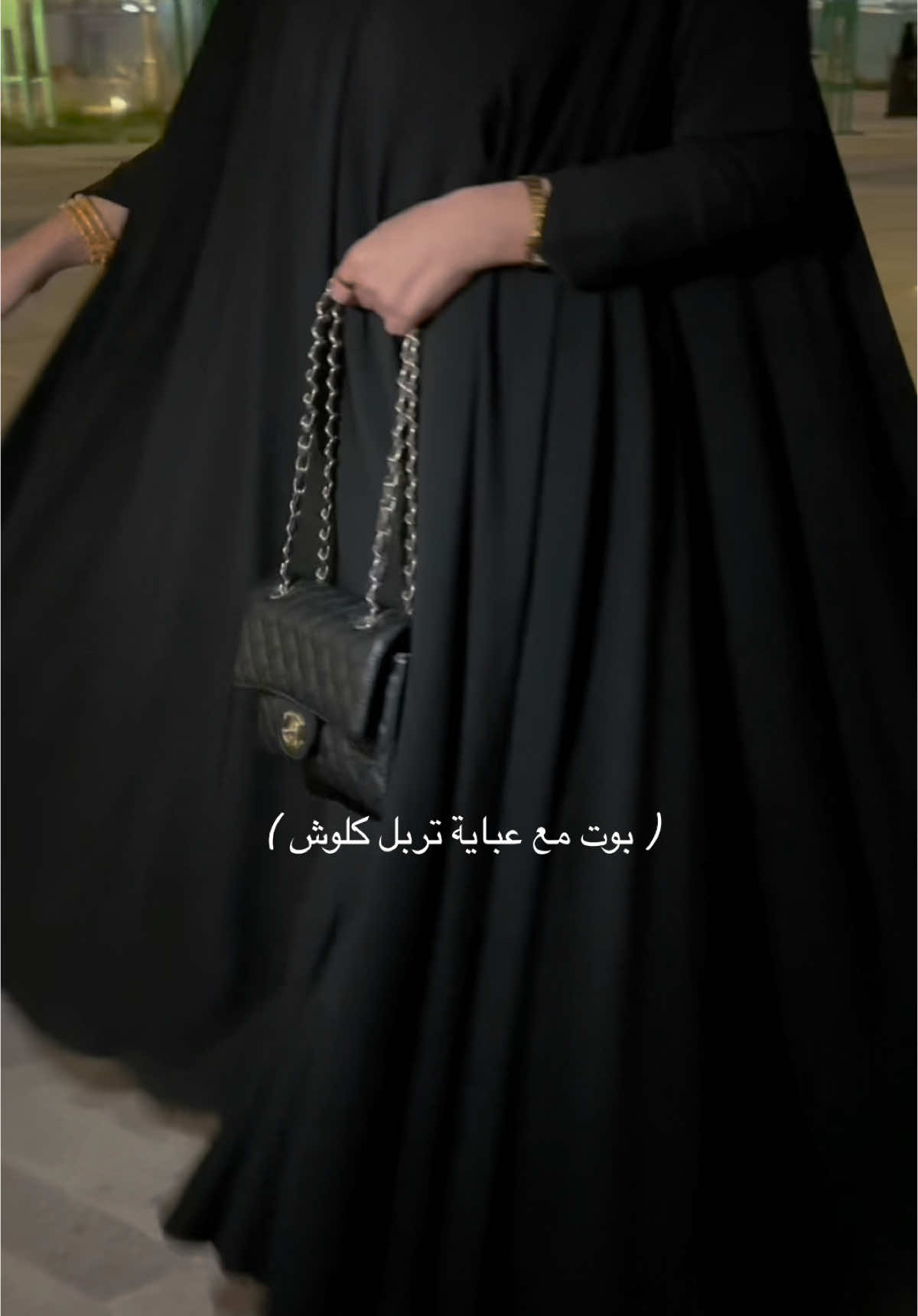 الكاريزما يافهد 🤣 #اكسبلورexplore #foryou #fyp #السعودية #الكويت #قطر #الامارات #عبايات 