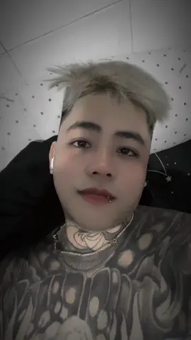 hazz#xuhuongtiktok #xuhuong #mậpdễthương 