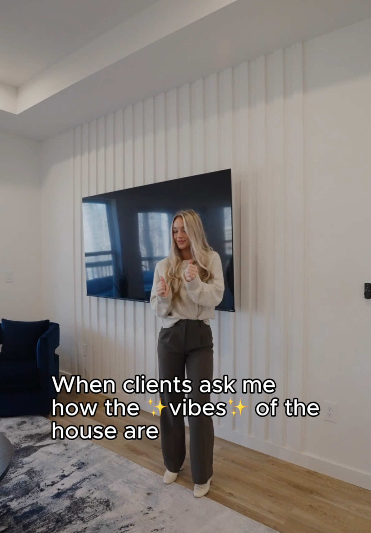 📣115 & 113 Brentwood in Maiden is offering a $5,000 credit towards rate buy down or closing cost📣 Listing information attached bellow 🔗  115 ✨https://kelsieblevins.sites.bhgrealestate.com/listing/NC/Maiden/115-Brentwood-Drive-28650/204698687 113✨https://kelsieblevins.sites.bhgrealestate.com/listing/NC/Maiden/113-Brentwood-Drive-28650/205286084 Contact me for a private tour 828-221-6070  Kelsie Blevins  REALTOR/Broker  #fyp #realestatelife #realtoroftiktok #newconstruction #newbuild #houseoftiktok #house #foryoupag #buyingahouse #selling #build #modern 