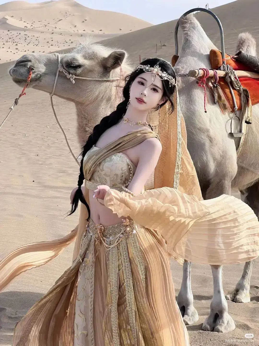 #douyin #chinesegirl #beautifulgirl #douyin抖音 