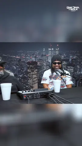 🎭 Art vs. Business: Can You Have Both? 💰🎶 Is the music industry killing creativity, or do artists need to wise up and handle business? We break down the struggle between artistic vision and making real money. Are you focused on the art or the bag? 🤔💼 Full episode out now on YouTube! Link in bio. 📲🔥 #MusicHustle #ArtVsBusiness #MusicIndustryGame #OwnershipMatters #ArtistMindset #CreativeControl #KoolUnclePodcast #HipHopBusiness #IndieArtists #podcast #musicbusiness #creative #business #podcast #musicbusiness #creativemindset #businessstrategy #artistdevelopment #musicindustry #creativevsbusiness #entrepreneurship #makingmusic #businessadvice