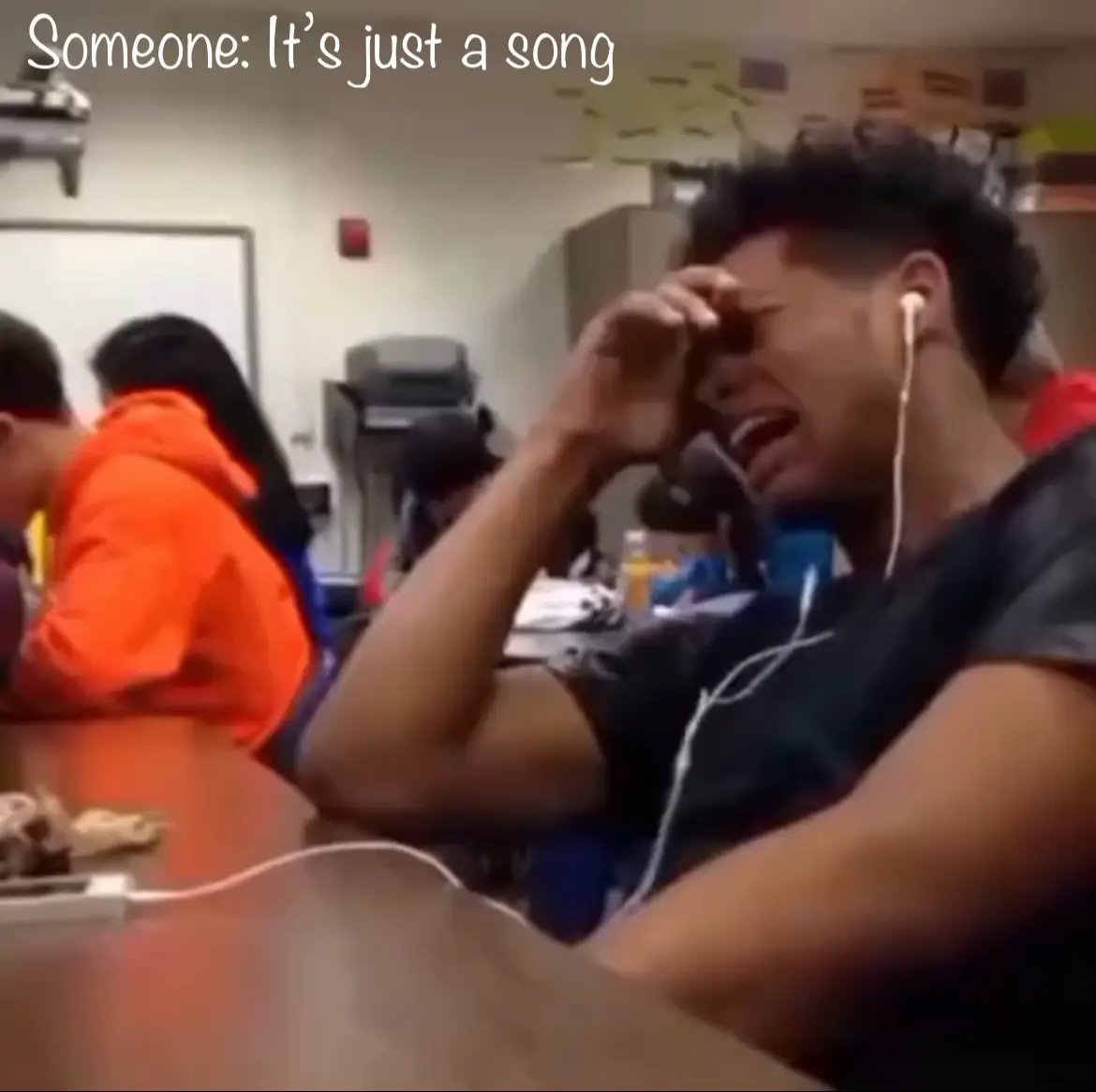 Childhood music #20 #childhoodmusic #justmemories #ncsvideomusic #musicforlife🥰 #ncs #fyp #musicalmemories #feelgood #syncole