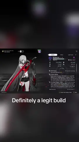 #fyp #hsr #HonkaiStarRail 