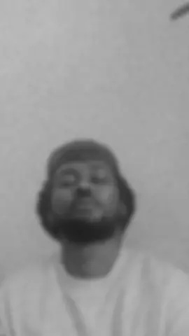 #CapCut #sudanese_tiktokمشاهير #sudan #sudanese #sudanese_tiktok #سودانيز_تيك_توك #سودانيز_تيك_توك_مشاهير_السودان🇸🇩 #زغاوة #زغاوة_حول_العالم #زغاوة_حلاوة🇷🇴🇸🇩🥰 #زغاوة_بري_بور_حول_العالم🌏 #الشعب_الصيني_ماله_حل😂😂 