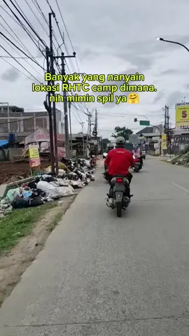 bagi balad2 yg ng DM minta lokasi camp ni mimin spill ya lokasinya bagi yang mau merapat tinggal gaskuy🔥🤗#trainingcamp #boxing #mma #infobandungbarat 