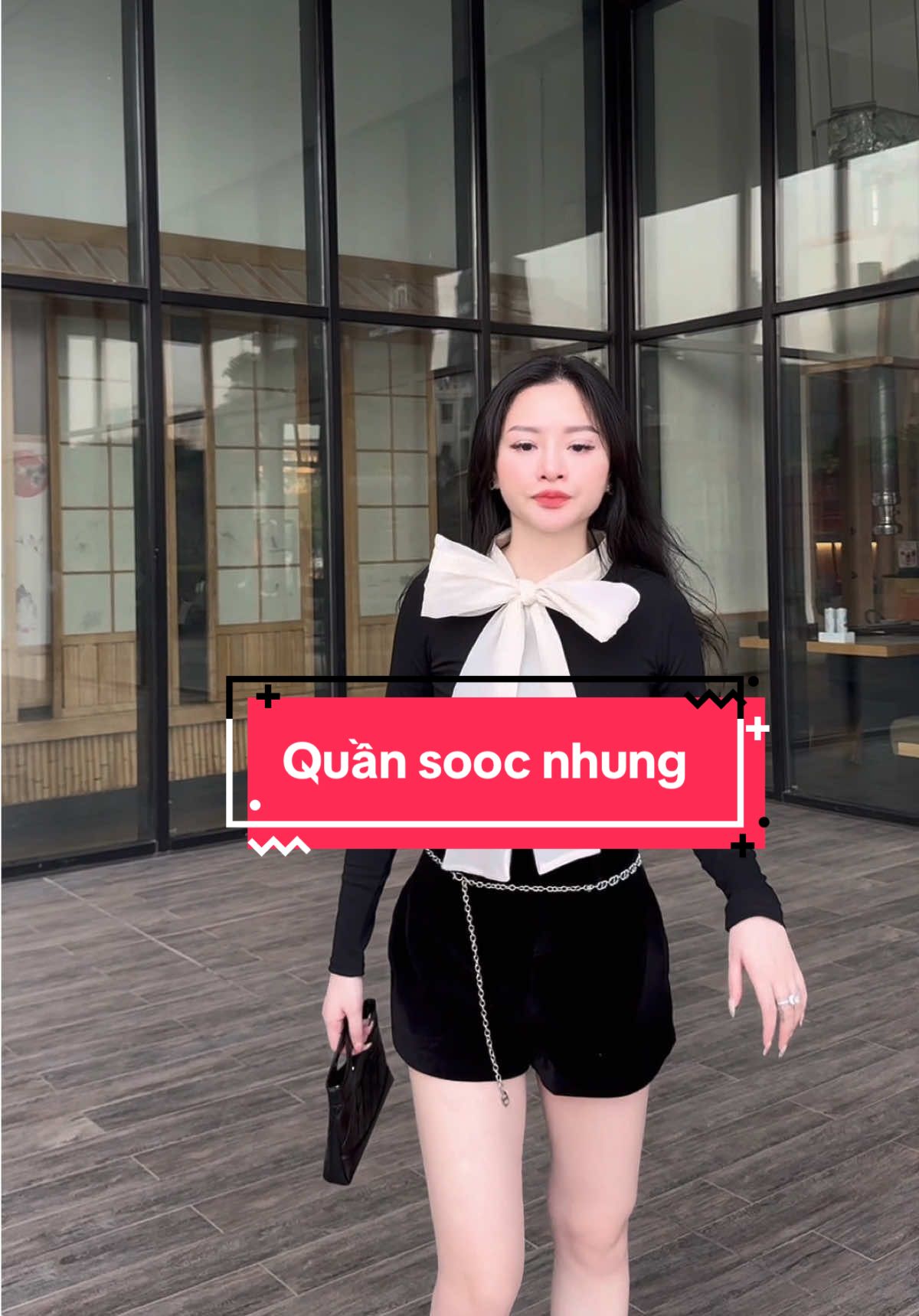 Lên dáng xinh vãiiii 😍