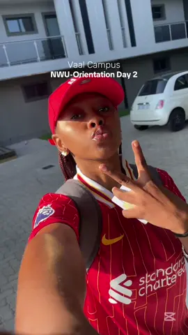 💜🦅🫧!!!!!!!!!! #fyp #orientation #nwu #university #uni #vaaltiktok #viral_video #trendingvideo #keratiloemasela #content #contentcreator #Vlog #vlogs #adayinmylife 