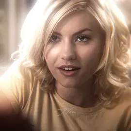 Elisha Cuthbert 🫶 #elishacuthbert #elishacuthbertedit #thegirlnextdooredit #danielle #for #fypシ #forupage #vira #viralvideo #foryoupage 