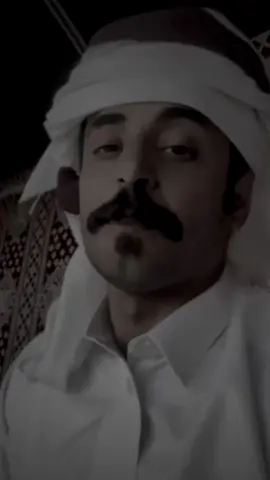 ‘♡. #foryou #explore #ال_بشري_يام #viral #f 