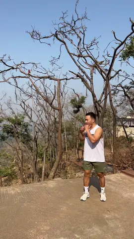 Outdoor Combat Training #bodycombat #lesmills #groupfitnessinstructor #gymmotivation #GymTok #fly💥 #outdoor #Fitness 