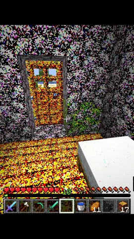 Minecraft Loud Moment #Minecraft #minecraftmemes #memecut #viral #fyp 