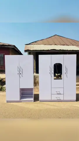 DM FOR ALL KINDS OF FURNITURES AND INTERIOR DECORATIONS 🥰