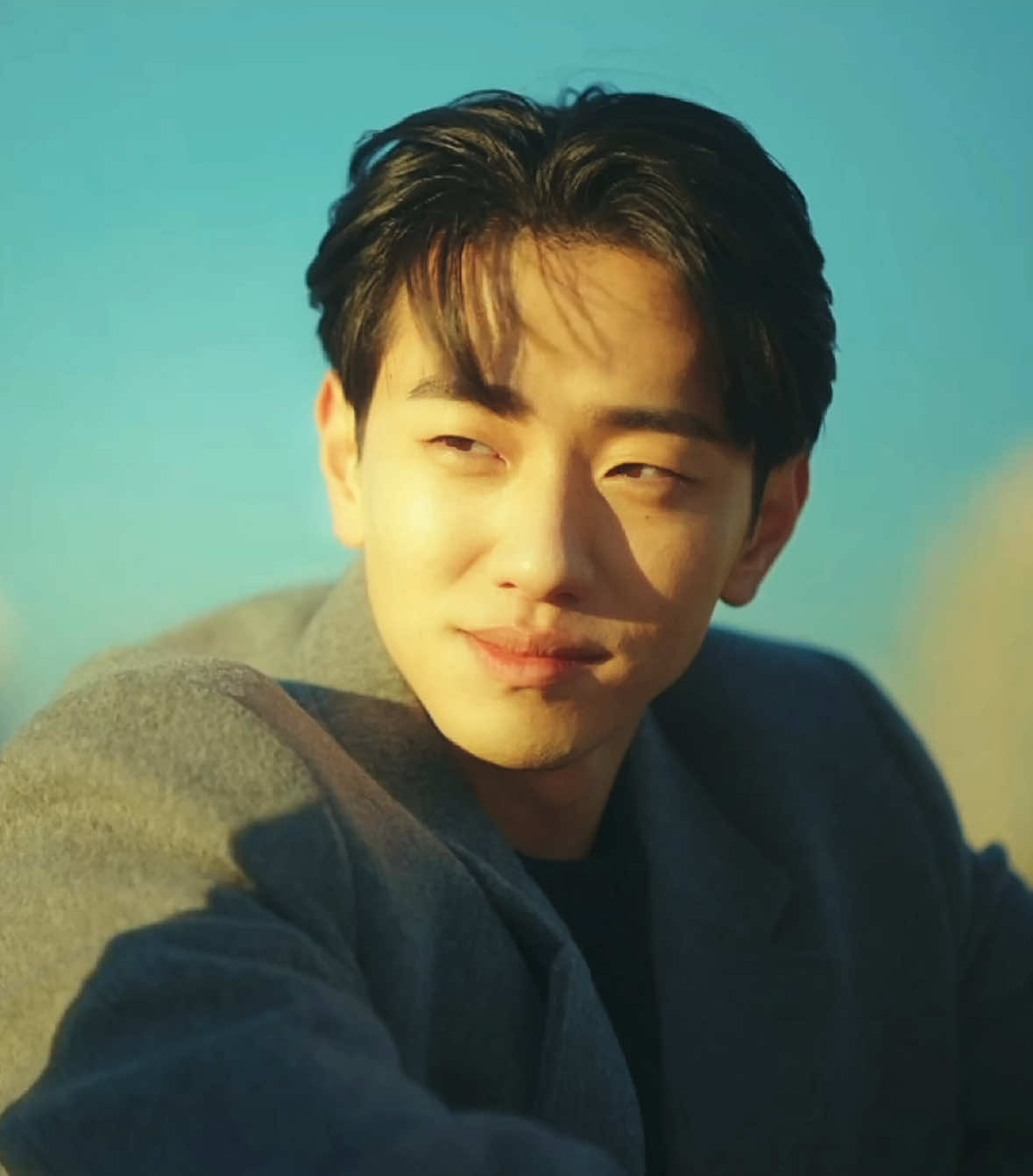 he loved her despite everything she’s done || #loveinthebigcity #fyp #edit #대도시의사랑법 #namyoonsu #goyoung #kdrama #bl #foryou #viral #fypシ゚ 