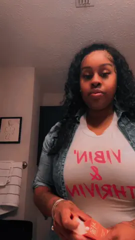 We listen and we don’t 	#sexyyred 	#brunomars #fatjuicyandwet