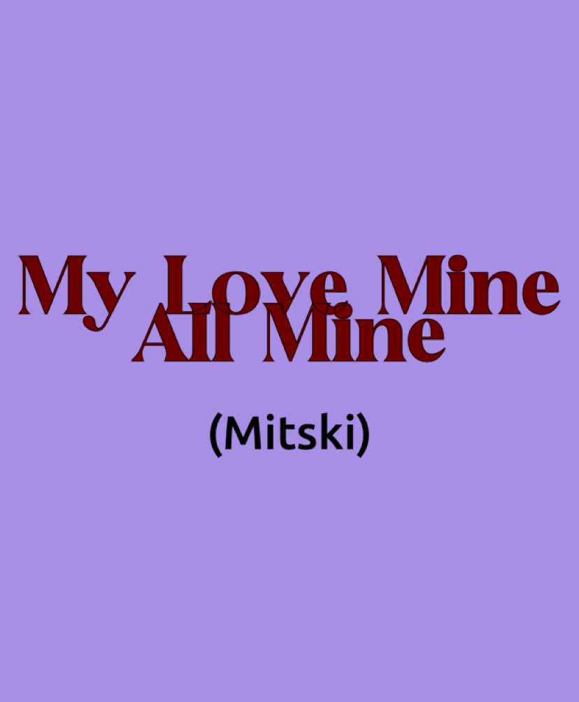 moon, tell me if i could>>> #foryou #fyp #lyrics #arclyricss 