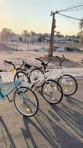 عصريات وي العزاز😅❤@˼♯̶آابن غسہٰٰ۪۪۫انﹻﹷ ✘🚩˹ @عَـَبـَـَاَسَ رَعـَدَ | 🏁Ꮚ˘ @بئوري السيد #العوادي👑 #سانتوس2018 #سانتوس_كريمي #باسكلات_لاتعرف_القانون😅✌️ #سانتوس2020 #الياباني_✈️💜 #باسكلات_ضياع #حك_الونسه✈️💯 #كريمي2020 #حليبي2020 